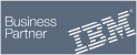 Partner Biznesowy IBM
