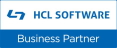 Partner HCL
